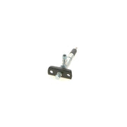 Bosch Injector Nozzle & Holder Assembly