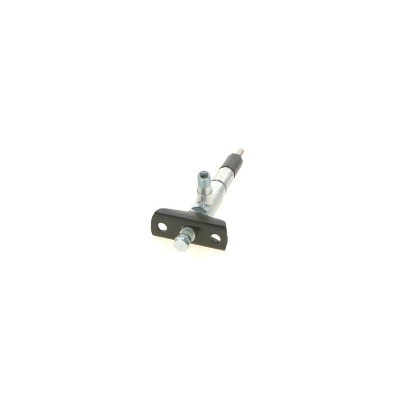Bosch Injector Nozzle & Holder Assembly