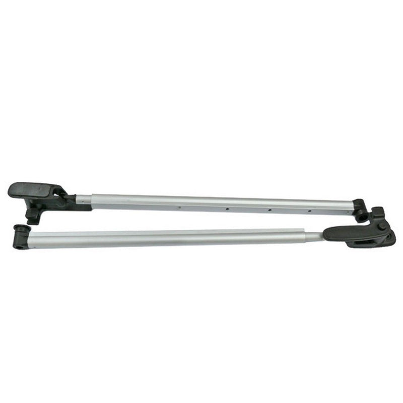 Dometic Set Click-Clack Arms/Struts 600mm S4/S5 for Caravan/Motorhome Dometic - Dynamic Drive
