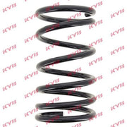 KYB Front Suspension Coil Spring fits Ford Transit 2000-2006 2.3 2.4