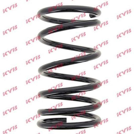 KYB Front Suspension Coil Spring RA1823