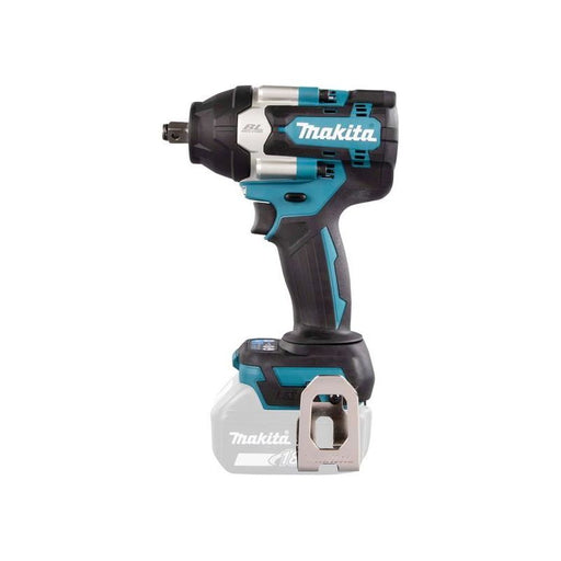 Makita DTW700Z BL LXT Impact Wrench 18V Bare Unit Makita - NN4 Online