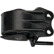 Gates Engine Mount Mounting Left fits Hyundai Santa Fé II 2010-2012 2.0