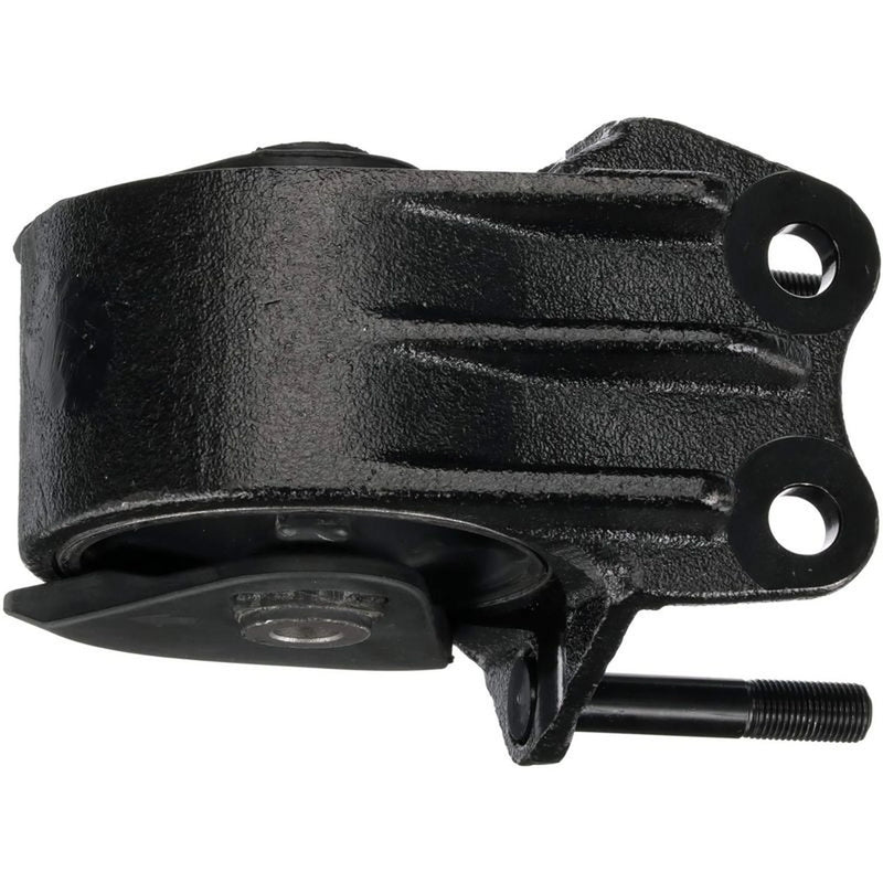 Gates Engine Mount Mounting Left fits Hyundai Santa Fé II 2010-2012 2.0
