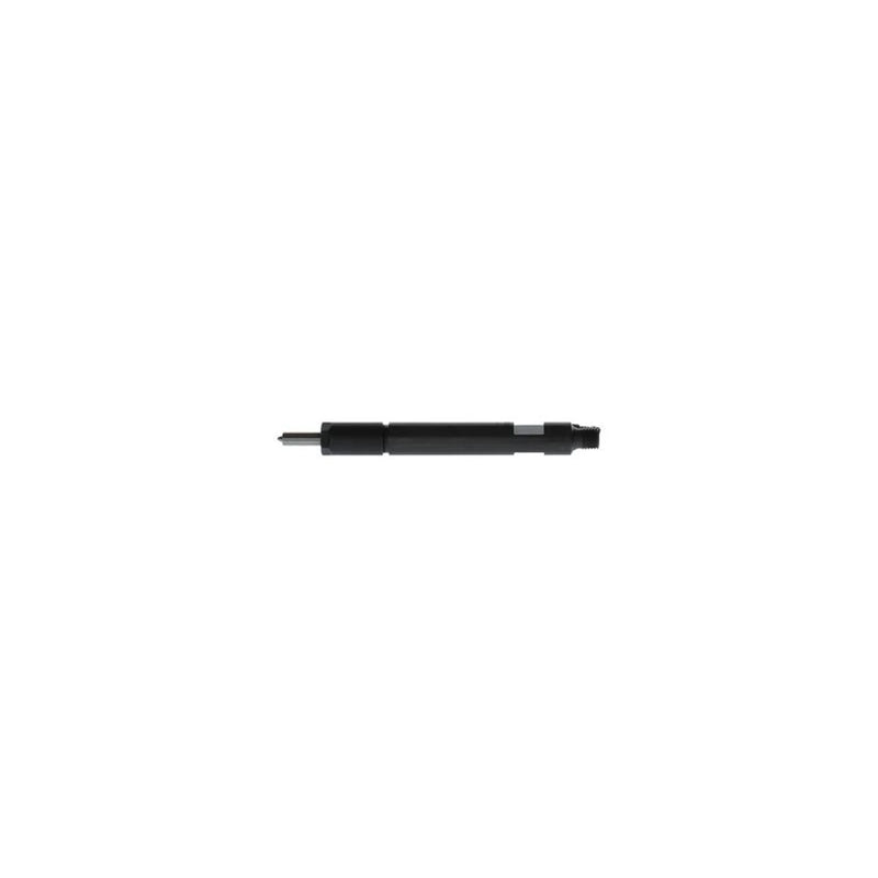 Bosch Injector Nozzle & Holder Assembly
