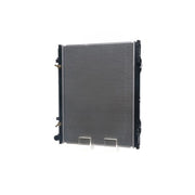 Mahle Engine Radiator fits Kia Sorento I 2002-2011 2.4 3.5