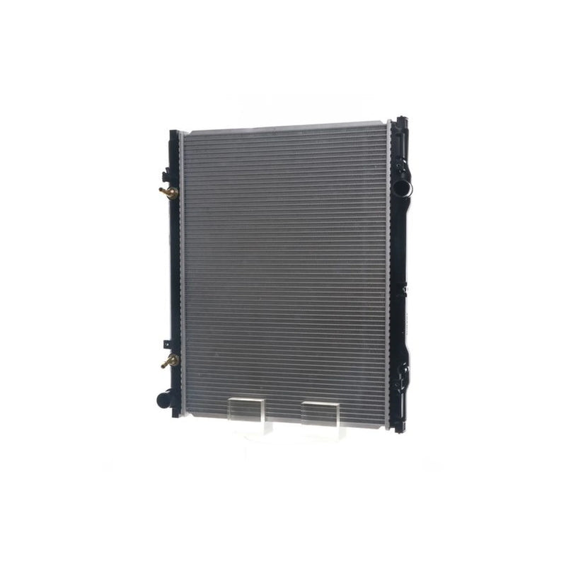 Mahle Engine Radiator fits Kia Sorento I 2002-2011 2.4 3.5