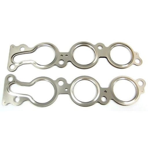 Elring Exhaust Manifold Gasket Wide Thick 720.650
