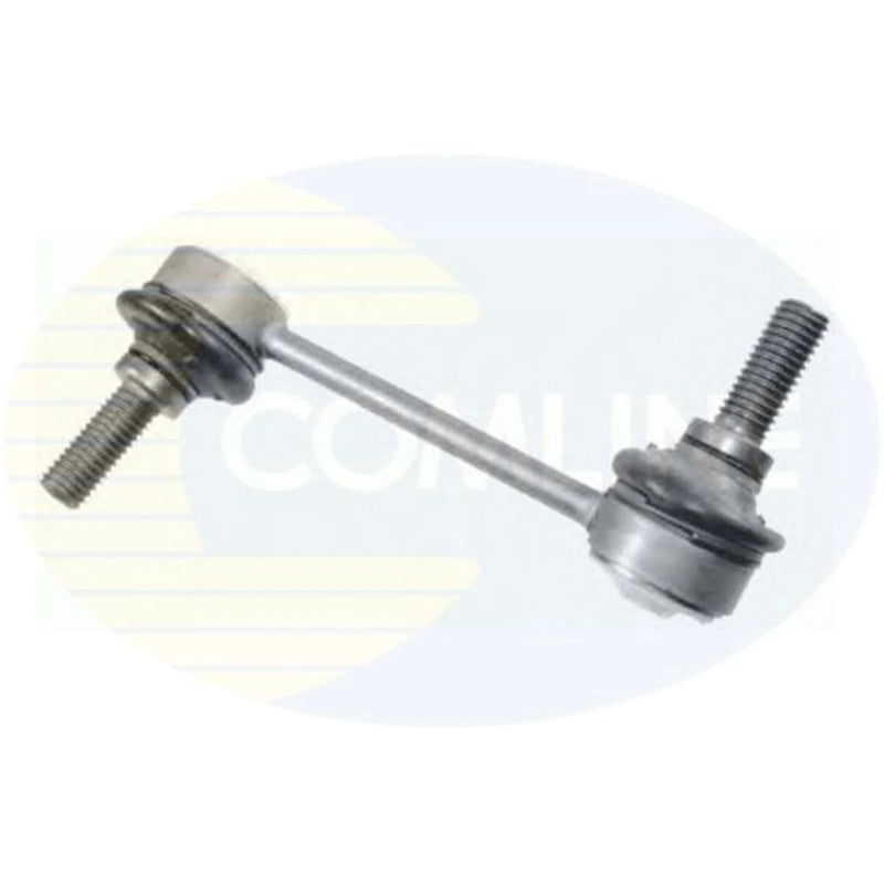 Comline Stabiliser Bar Link Coupling Rod fits Alfa Romeo 159 2005-2012