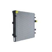 Valeo Engine Radiator 735617