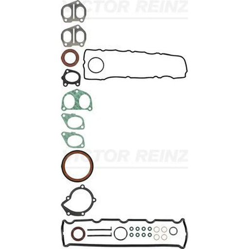 Victor Reinz Full Gasket Set 01-34356-01