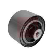 Apec Wishbone / Control / Trailing Arm Bush Front Right fits Land Rover Defender