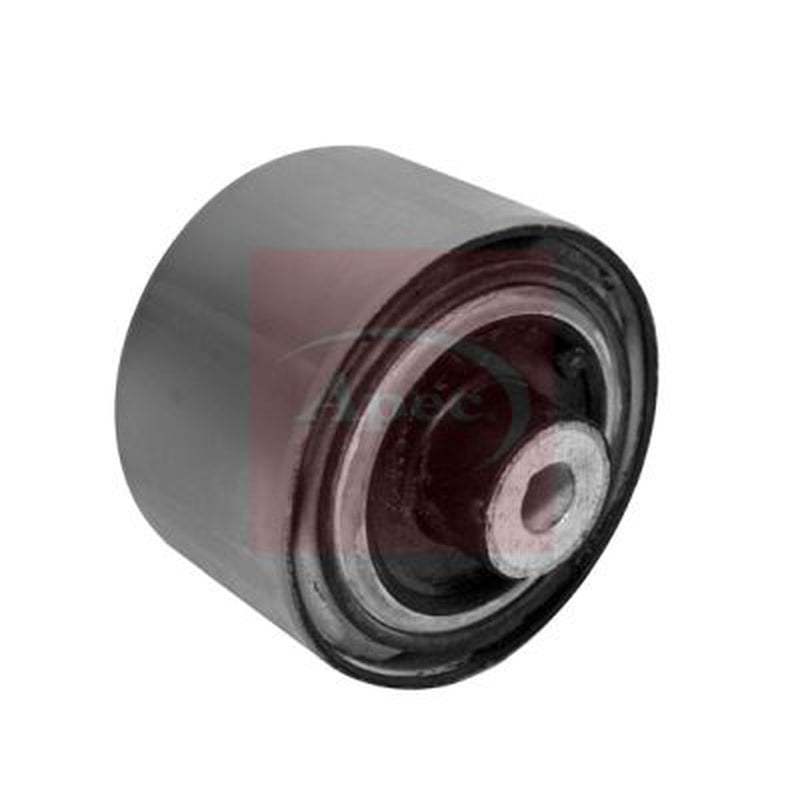 Apec Wishbone / Control / Trailing Arm Bush Front Right fits Land Rover Defender