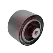 Apec Wishbone / Control / Trailing Arm Bush Front Right AST8211