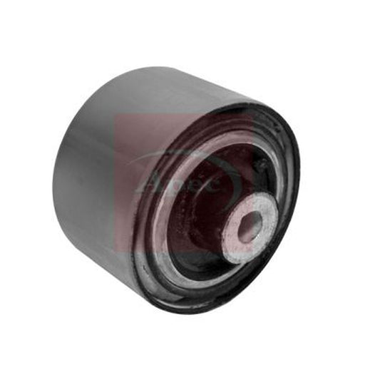 Apec Wishbone / Control / Trailing Arm Bush Front Right fits Land Rover Defender