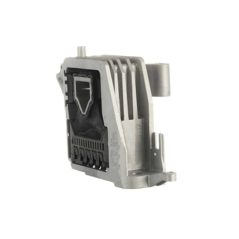 Gates Engine Mount Mounting both sides fits BMW 1 2019-2020