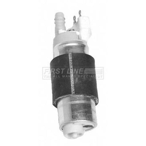 First Line Fuel Pump Assembly fits Citroën Zx 1991-1997 1.6 1.8 1.9 2.0