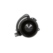 Hella Heater Blower Fan 8EW 366 401-841