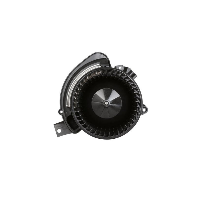 Hella Heater Blower Fan 8EW 366 401-841