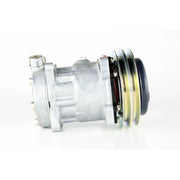 Mahle Air Conditioning Compressor