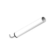 Isabella Mega F-pole 300/Forum - 999320zzF