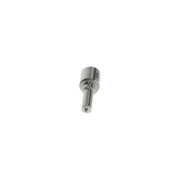Bosch Fuel Injector Nozzle
