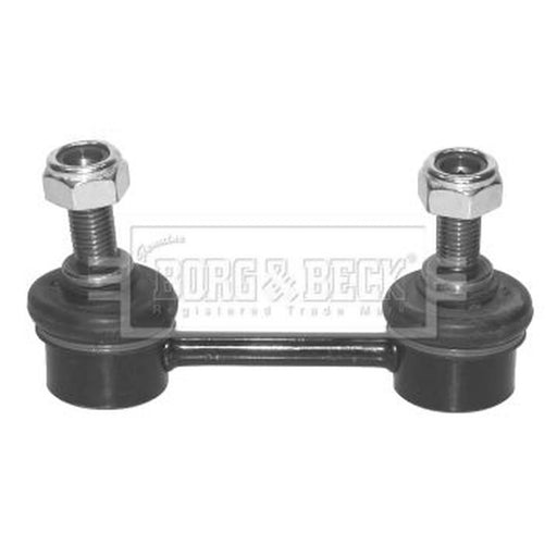 Borg & Beck Stabiliser Bar Link Coupling Rod BDL6855