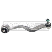 First Line Control/Trailing Arm fits BMW 6 2003-2010