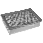 Borg & Beck Engine Air Filter BFA2273