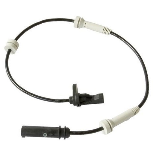 Textar ABS Wheel Speed Sensor Front 45053800