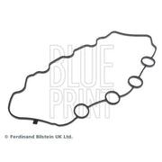 Blue Print Cylinder Head Cover Gasket ADH26732