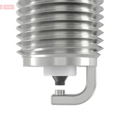 Denso Engine Spark Plug W20TT
