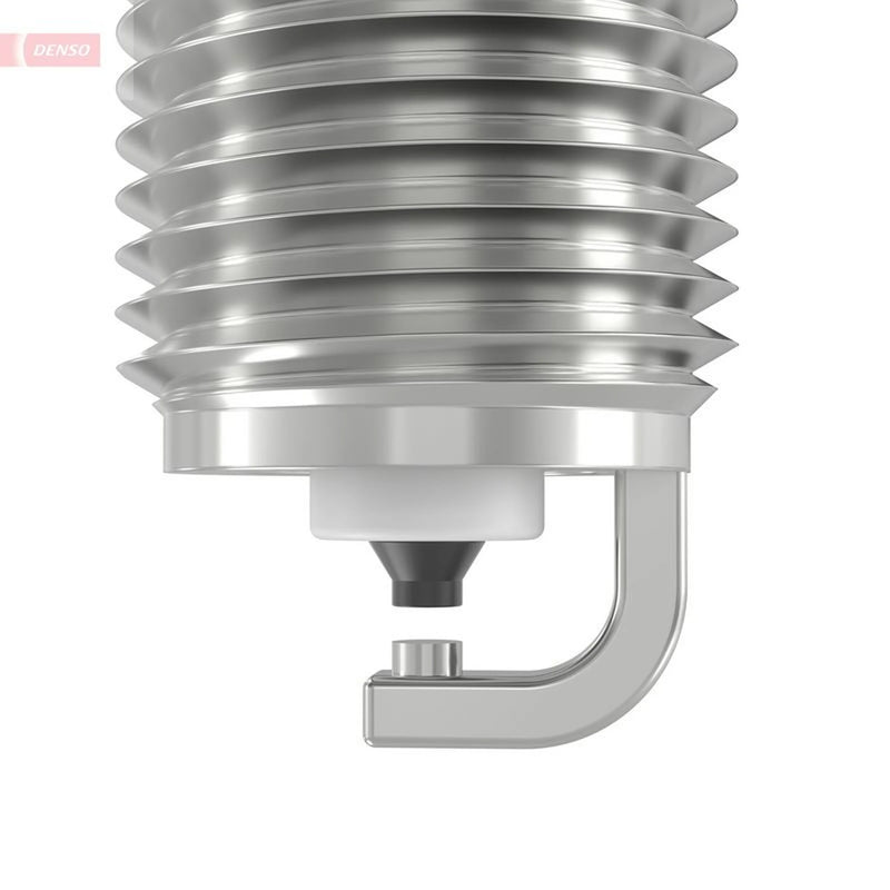 Denso Engine Spark Plug W20TT