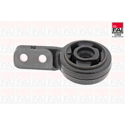 FAI Wishbone / Control / Trailing Arm Bush