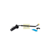 LuK Clutch Slave Cylinder fits Rover 45 I 2000-2005 1.4 1.6