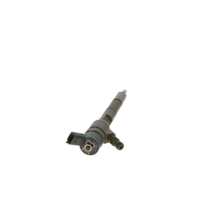 Bosch Diesel Injector Nozzle Tip
