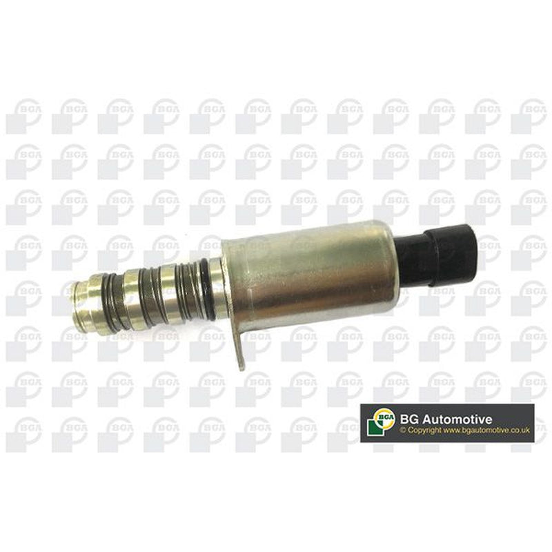 BGA VVT Camshaft Control Valve fits Alfa Romeo 159 2009-2012 1.8