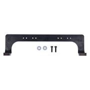Laser Engine Timing Kit Upgrade Bridge - for BMW, MINI Petrol 61525 Laser - Dynamic Drive