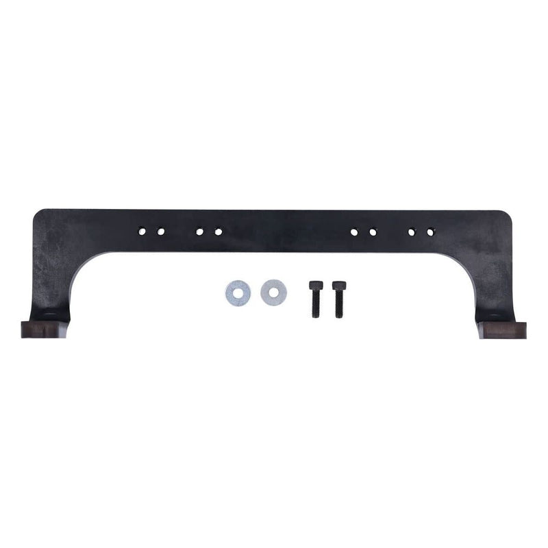 Laser Engine Timing Kit Upgrade Bridge - for BMW, MINI Petrol 61525 Laser - Dynamic Drive