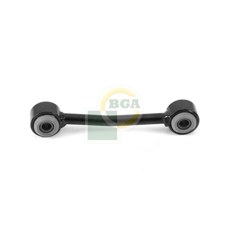 BGA Stabiliser Bar Link Coupling Rod Rear Righ fits Ford Tourneo Custom V362 Bus