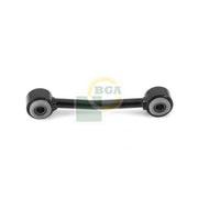 BGA Stabiliser Bar Link Coupling Rod Rear Righ LS2350