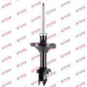 KYB Shock Absorber Damper Strut Front Left fits Subaru Impreza 2000-2009