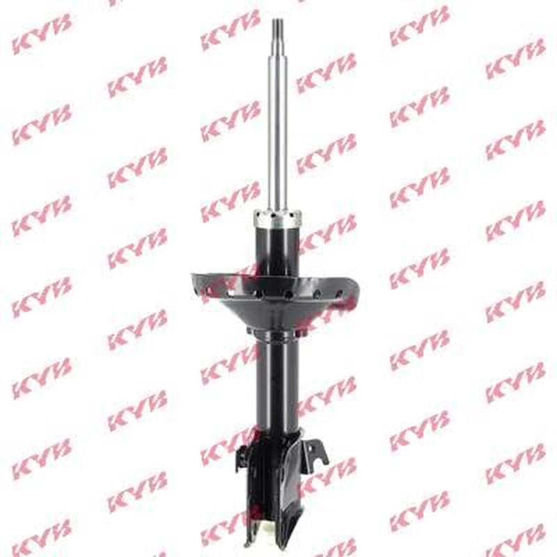 KYB Shock Absorber Damper Strut Front Left fits Subaru Impreza 2000-2009