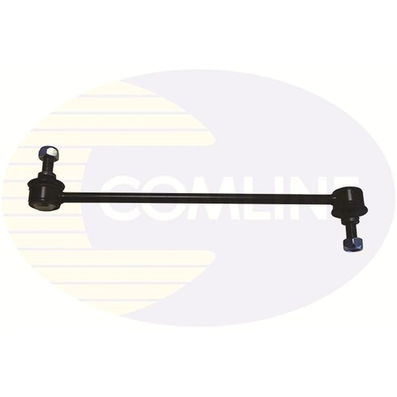 Comline Stabiliser Bar Link Coupling Rod fits Alfa Romeo Gtv 1995-2005 2.0