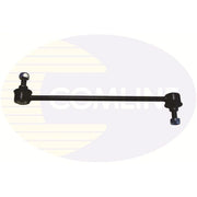 Comline Stabiliser Bar Link Coupling Rod CSL7322
