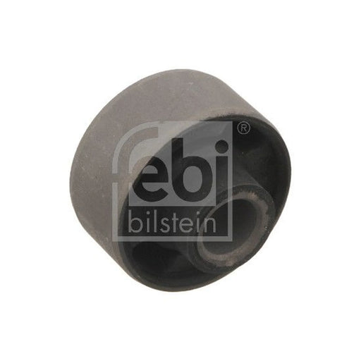 Febi Wishbone / Control / Trailing Arm Bush Rear 28696