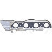 Elring Exhaust Manifold Gasket Wide Thick fits Land Rover Discovery IV 2009-2018