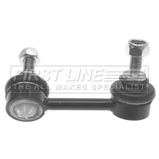 First Line Stabiliser Bar Link Coupling Rod fits Renault Latitude 2011 on