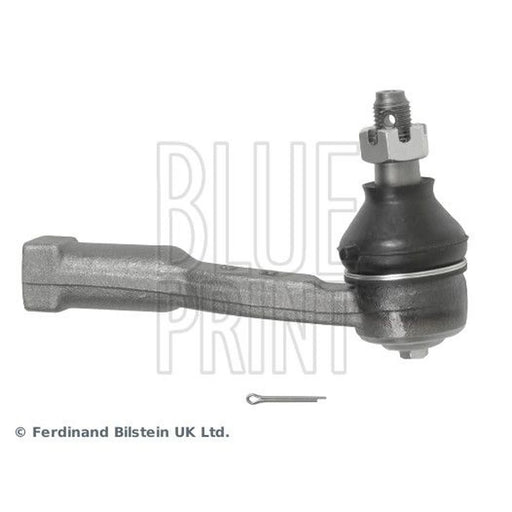 Blue Print Steering Tie Rod End Ball Joint Front Right ADS78703