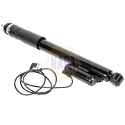 NAPA Shock Absorber Damper Strut Rear Left fits Mercedes-Benz Cls 2004-2010